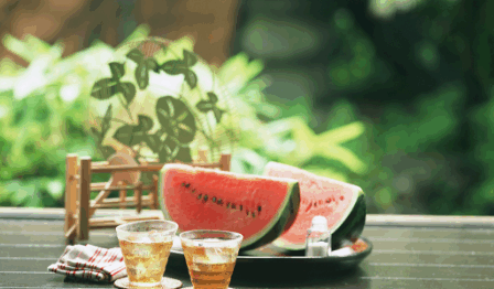 �����˶�_1