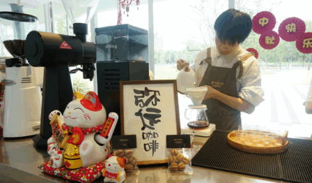 �����˶�_2