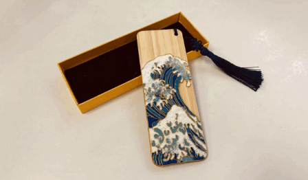 �����˶�_3