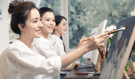 �����˶�_4