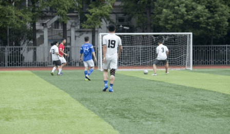 �����˶�_6