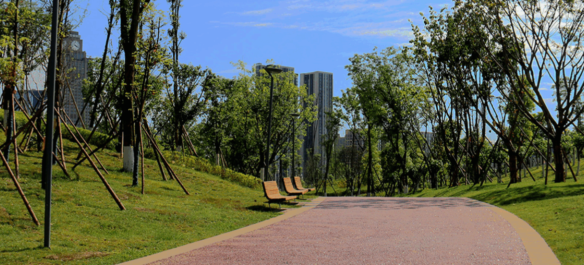 yh818����(�й�)���޹�˾