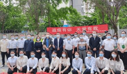 yh818����(�й�)���޹�˾