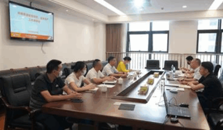 yh818����(�й�)���޹�˾