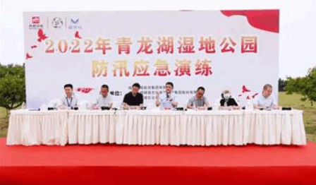 yh818����(�й�)���޹�˾