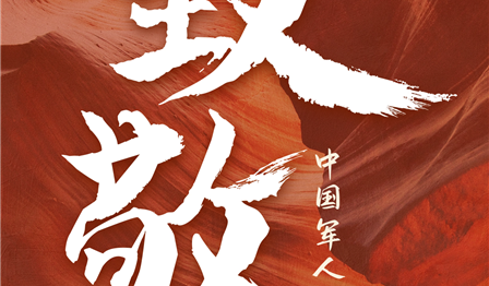 ����һ��������ο����