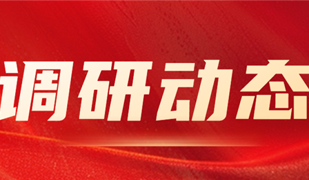 ���Ź�˾��ίίԱ���ܻ��ʦԬ�¸�yh818���ӹ�˾��չ�ʲ�����ר�����