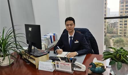 ϲ��|yh818���ӹ�˾ְ������Ÿ�����衰�ɶ�����һ�Ͷ����¡�