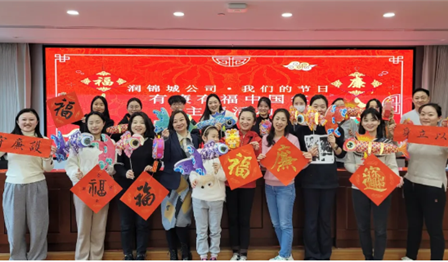 �����и��й��� | yh818���ӹ�˾��չ�����ǵĽ��ա������˶�