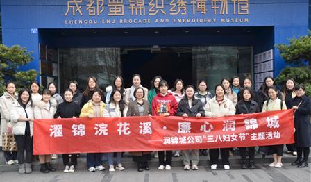 媽�佻�Ϫ ����yh818���� | yh818���ӹ�˾��չ�����˸�Ů�ڡ������˶�