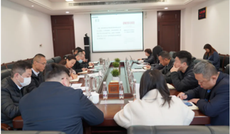 �˳Ǽ��Ÿ��ܾ����ź�ר���yh818���ӹ�˾�綯���г���������