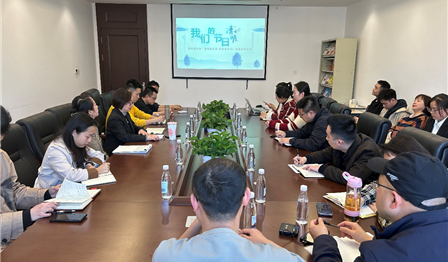 yh818���ӹ�˾����֧��չ������������ ��ɫ�����ġ����⵳���˶�