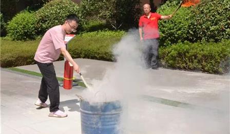 ������������ ���Խ��������� | �˳�ס����˾�����˾��ǻ۹�˾��չ����Ӧ������