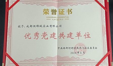 ����+1��