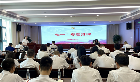 �ɶ��˳Ǽ����ܻ��ʦԬ�¸�yh818���ӹ�˾���ڡ���һ������