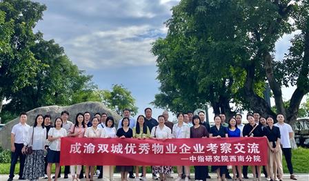 yh818���ӹ�˾�������˫��������ҵ��ҵ���콻���˶�