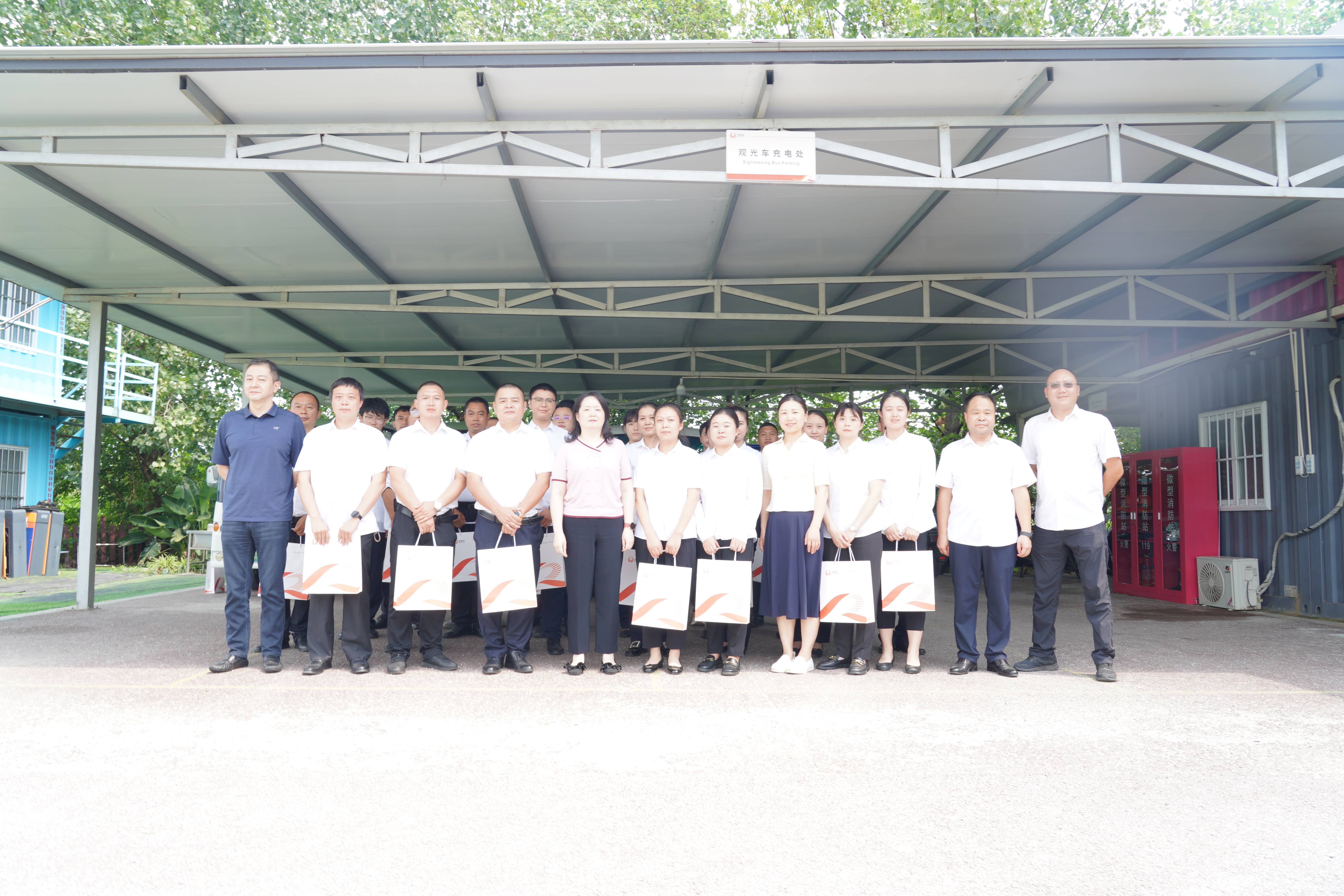 DSC08108 2 DSC08108 2