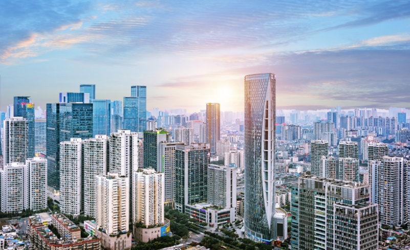 yh818����(�й�)���޹�˾