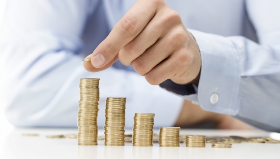 yh818����(�й�)���޹�˾