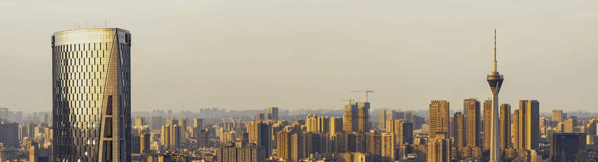 yh818����(�й�)���޹�˾