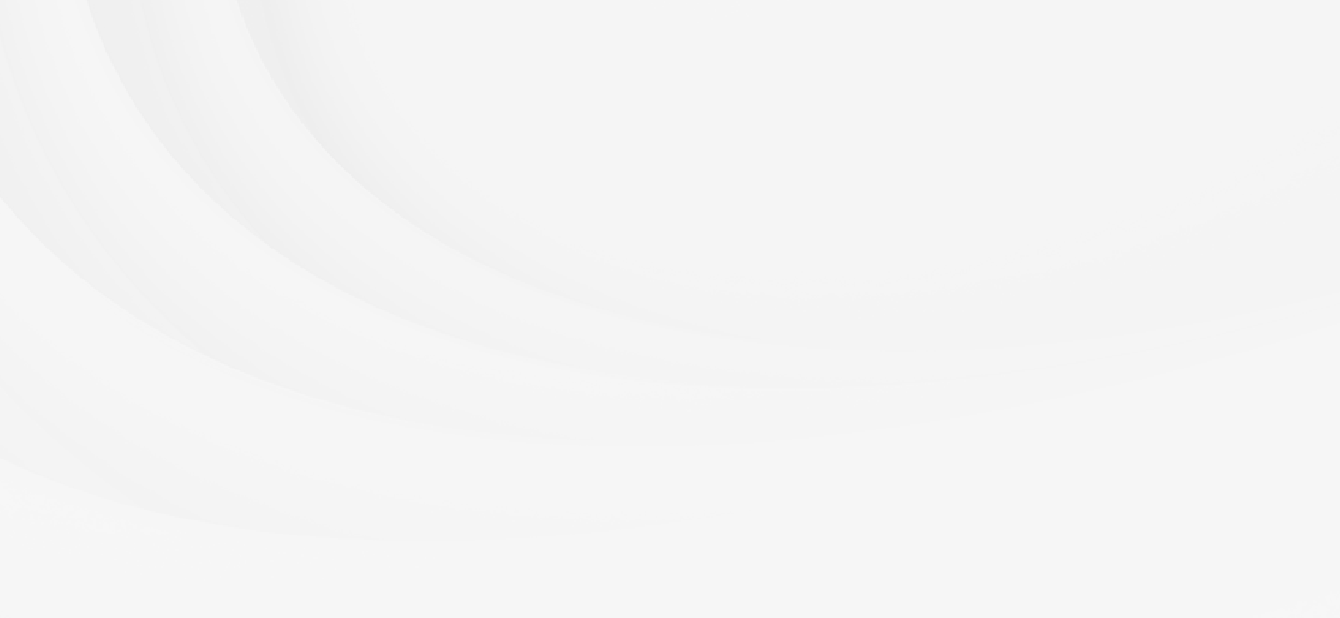 yh818����(�й�)���޹�˾