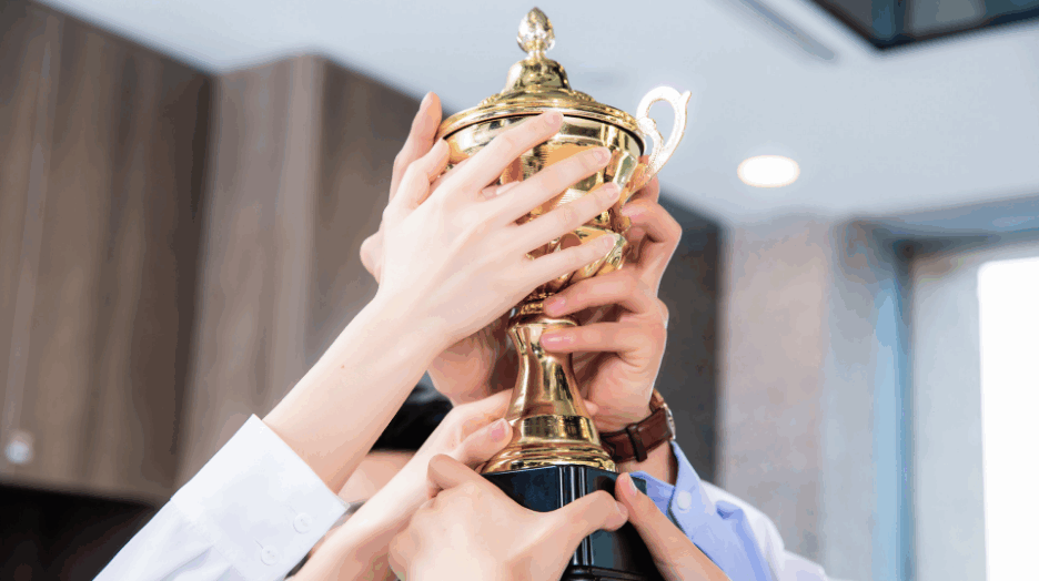 yh818����(�й�)���޹�˾