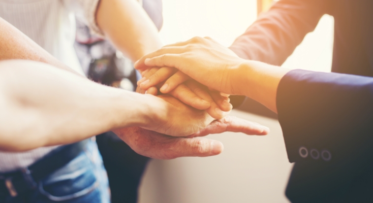 ��ҵ�����