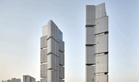 yh818����(�й�)���޹�˾