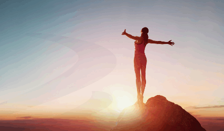 yh818���Ӵ�����