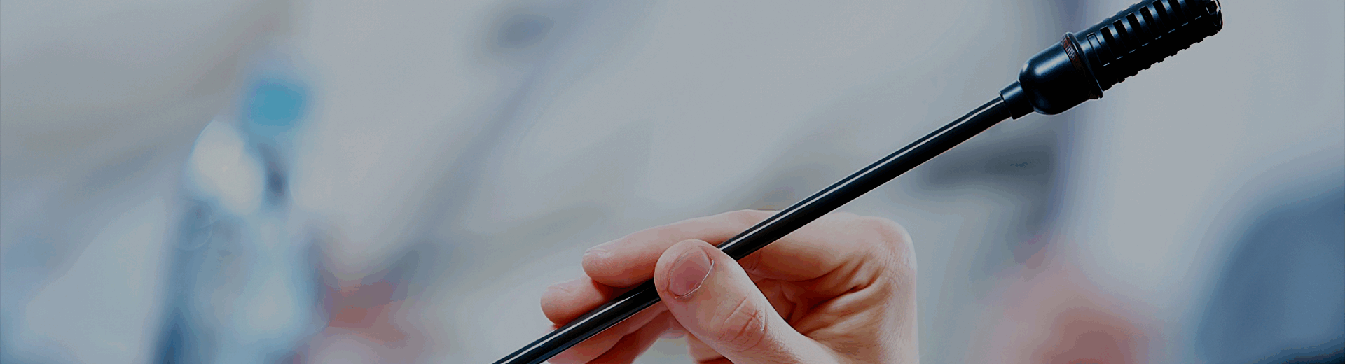 yh818����(�й�)���޹�˾