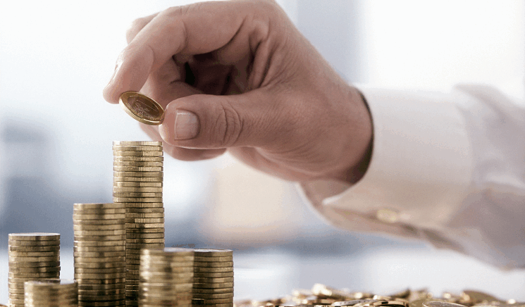 2�̵�����