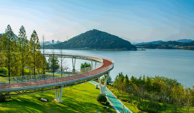 �̵�����