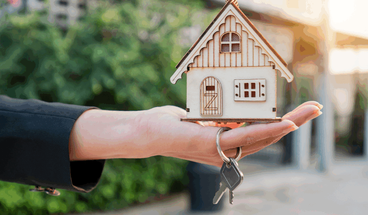 ס������1