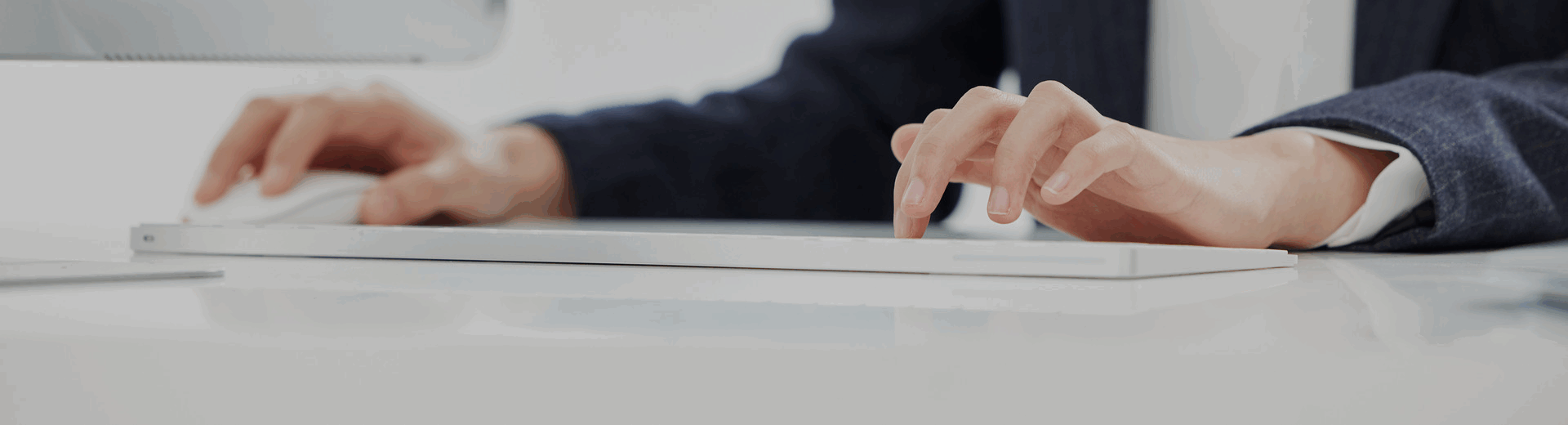 yh818����(�й�)���޹�˾