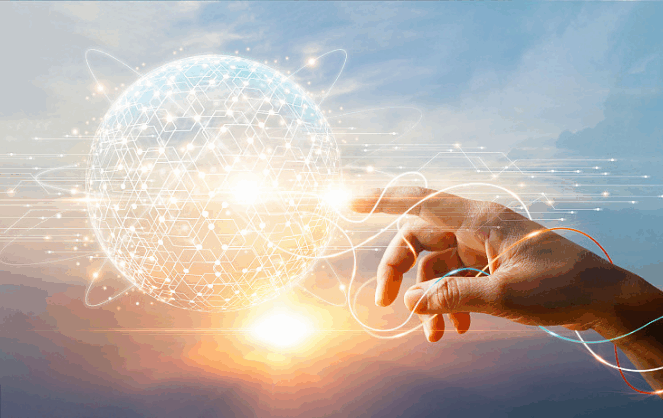 yh818����(�й�)���޹�˾