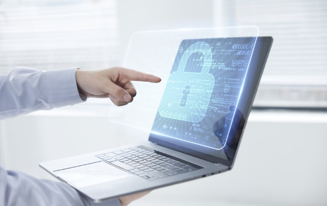 yh818����(�й�)���޹�˾